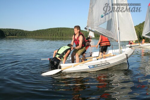 walkerbay_in_water_3637_flagmanenok_ru